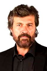 Nikos Verlekis profile picture
