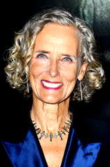 Barbara Marten profile picture