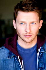 Mark Holzum profile picture
