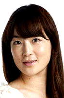Gong Sang-a profile picture