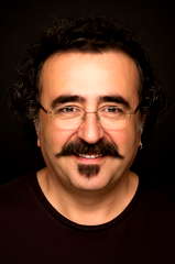 Yıldırım Öcek profile picture