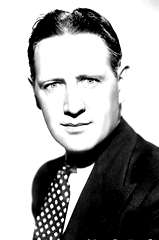 John Tyrrell profile picture