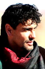 Edy Arellano profile picture