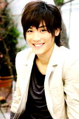 Shion Tsuchiya profile picture