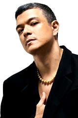Jericho Rosales