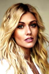 Katherine McNamara profile picture
