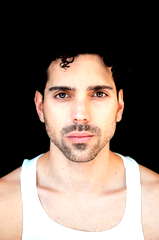 Edgar Morais profile picture