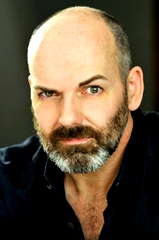 Kevin Blatch profile picture