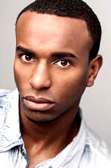 Joseph Singletary profile picture
