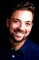 Sean Hewlett profile picture
