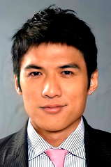 Eddie Li Yu-Yeung profile picture