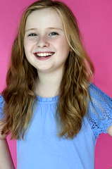 Quincy Kirkwood profile picture