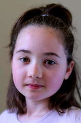 Sheherazade Makhoul Farrell profile picture