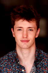 Logan Soland profile picture