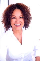 Sandi Schultz profile picture