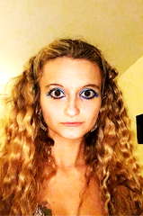 Tuula Costello profile picture