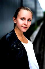 Carolina Hoffmann profile picture
