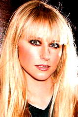 Tania Davis profile picture