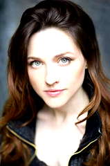 Katie Sheridan profile picture