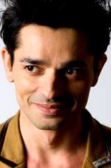 Yavor Vesselinov profile picture