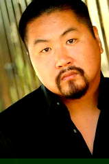 C.W. Pyun profile picture