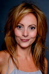 Kylie Delre profile picture
