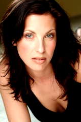 Dena Ashbaugh profile picture