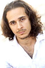 Vincenzo Hinckley profile picture