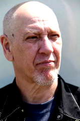 John Bundrick