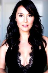 Marisilda Garcia profile picture