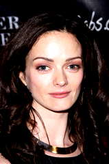 Claire Falconer profile picture