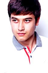 Din Fan profile picture