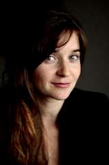 Marie Petiot profile picture