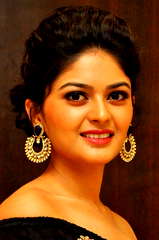 Vaibhavi Shandilya profile picture