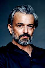 Alexander Wipprecht profile picture
