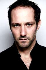 Sébastien Lalanne profile picture