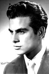 Enrique Vera profile picture