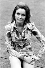 Pippa Steel profile picture