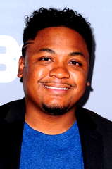 Julito McCullum profile picture
