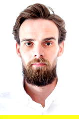 Carel Nel profile picture