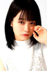 Shiori Ueno profile picture