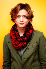 Ryosuke Miura profile picture
