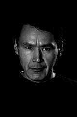 Angunnguaq Larsen profile picture
