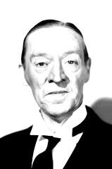E. E. Clive profile picture