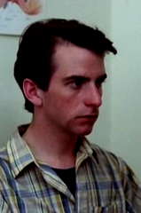 Matthew Goldsby profile picture