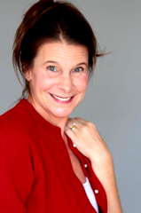 Karen Elise Baldwin profile picture