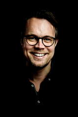 Jesper Dupont profile picture