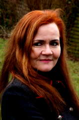 Katrin Ottarsdóttir