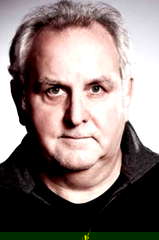 Anthony O'Donnell profile picture