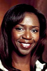 Cynthia Martells profile picture